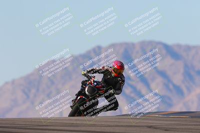 media/Jan-13-2025-Ducati Revs (Mon) [[8d64cb47d9]]/3-B Group/Session 5 (Turn 9)/